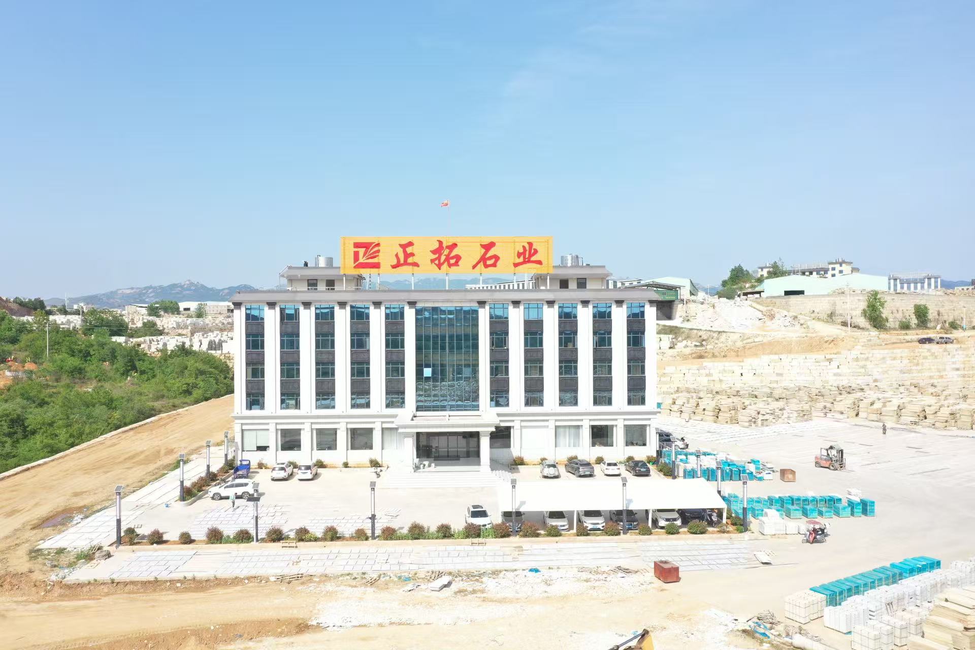 武汉石材